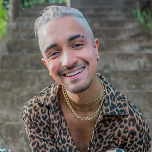Douglas Nobre