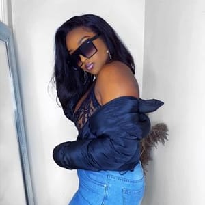 Shanea Sparks