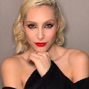 Paula Molinari