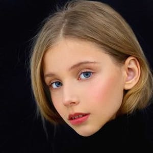 Polli Pchelintseva