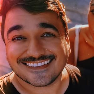 Luis Toyneti
