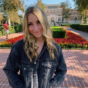 Jessie Presch