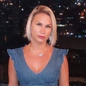 Fabi Nonato