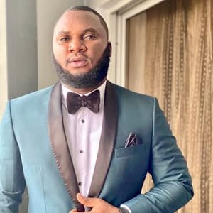 Efe Wheels Amudu