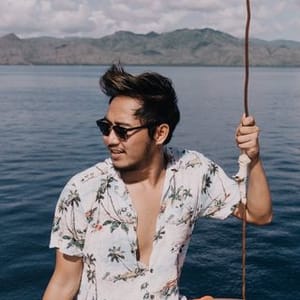 Ayub Ardiyono