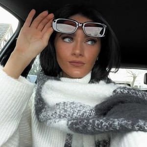Chelsie Wybrow