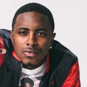 Dj Rellyrell