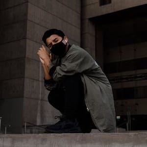 Eder Huayanca
