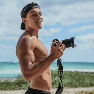 Faccu Bulacio