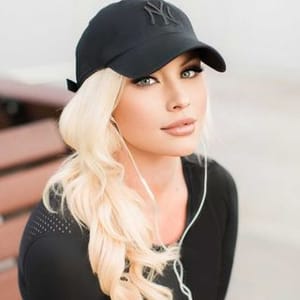 Tiffany Cardwell Sumner