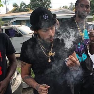 Eastside Emperor