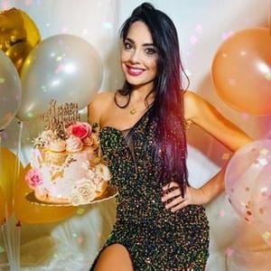 Marianna Accorinti