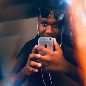 Jabeer Fx