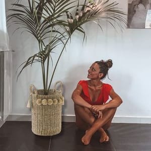 Samuela Terruso