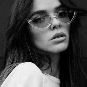 Anastasia Konen