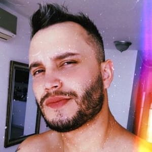 Diego Beltran