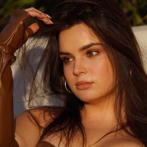 Alicia Gutierrez