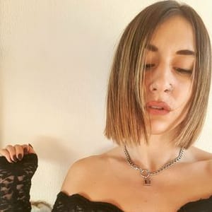 Pandimi Caras