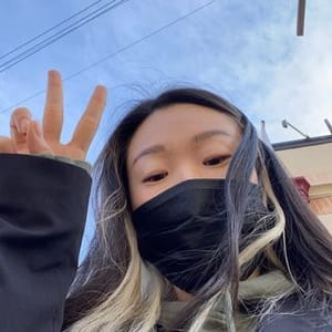 Angela Nam