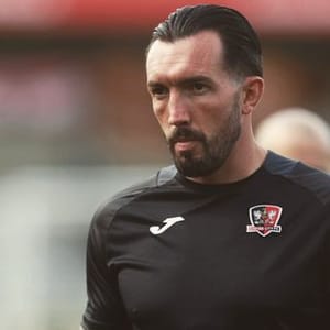Ryan Bowman