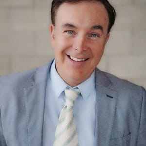 Brien Varady