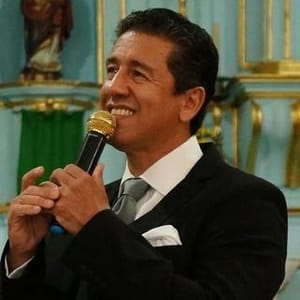 Altemar Dutra Jr