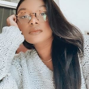 Breanna Nichelle