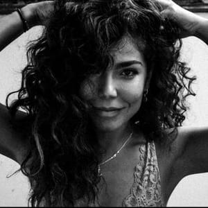 Maria Rivera