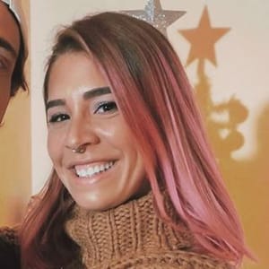 Gabriela Nascimento