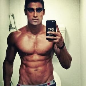Pravin Shinde