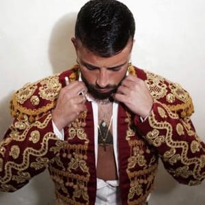 Ezio Cristo