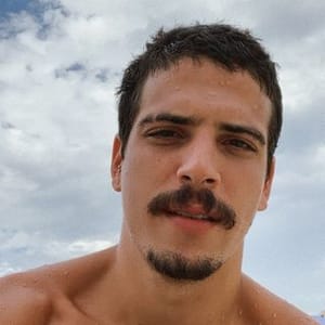 Vinicius Barrella