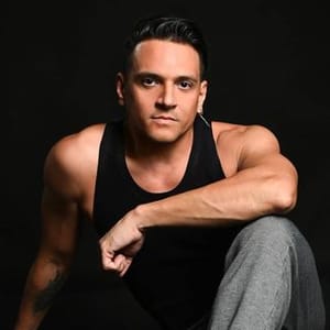 Ivan Tejada