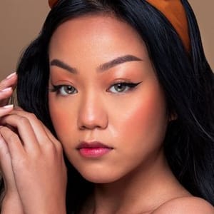 Kachia Vang