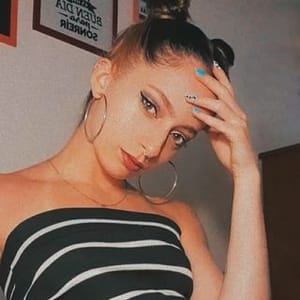 Clara Sironi Roy
