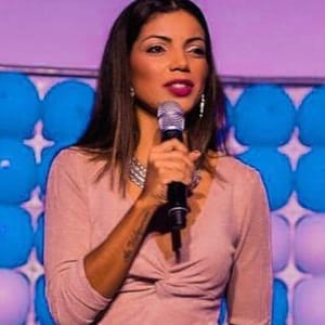 Amanda Oliveira