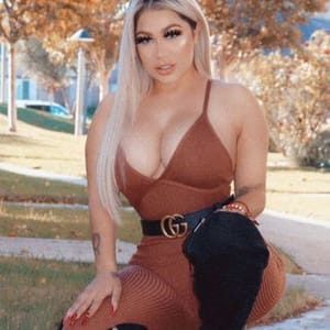 Barbie Cortez