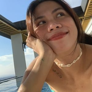 Janina Galvez