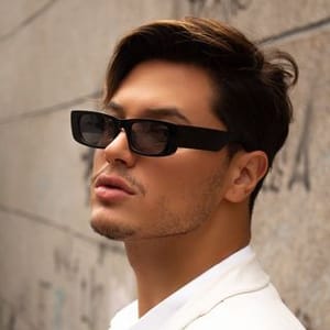Jhonatan Mateus