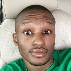 DeMarko Gage