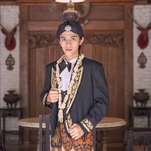 Majapahit Kingdom