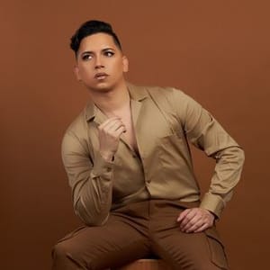 Esteban Rivera