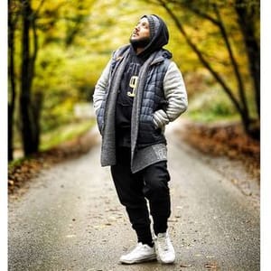 Bastemur Bilal