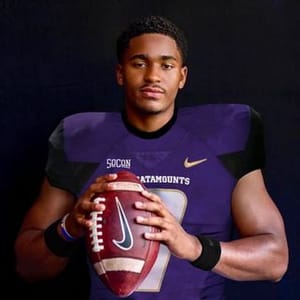 Ryan Glover