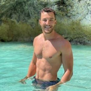 Gabriel Scherer