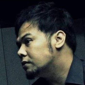 Kamera Keliling