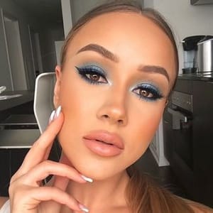 Aurora Lovestrand