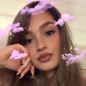 Giulia Ferro