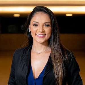 Alice Galhardo