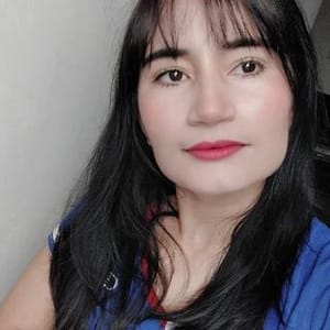 Samara Almeida